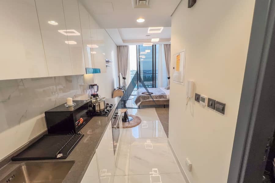 12 Property Image