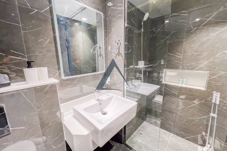 13 Property Image
