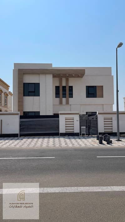 5 habitaciones Villa para en Venta en Hoshi, Sharjah - WhatsApp Image 2026-07-14 at 14.56. 20. jpeg