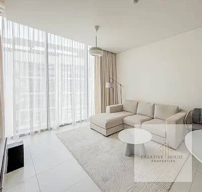 Appartement de 1 chambre à à louer à Mohammed Bin Rashid City (MBR City), Dubai - IMG_1744. webp