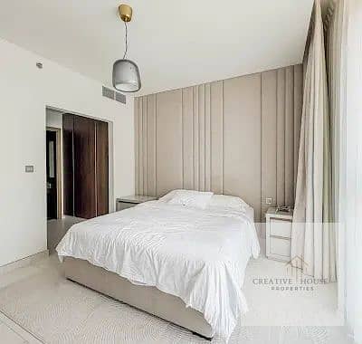 9 IMG_1749. webp