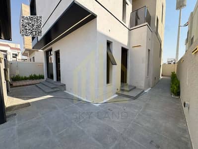 5 Schlafzimmer Villa zum zum Verkauf in Al Bahia, Ajman - WhatsApp Image 2026-06-14 at 3.52. 49 PM. jpg 5 Schlafzimmer Villa zum zum Verkauf in Al Bahia, Ajman - WhatsApp Image 2026-06-14 at 3.52. 49 PM. jpg