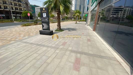 Shop in affitto a Arjan, Dubai - WhatsApp Image 2026-08-06 at 11.51. 53 AM. jpeg Shop in affitto a Arjan, Dubai - WhatsApp Image 2026-08-06 at 11.51. 53 AM. jpeg