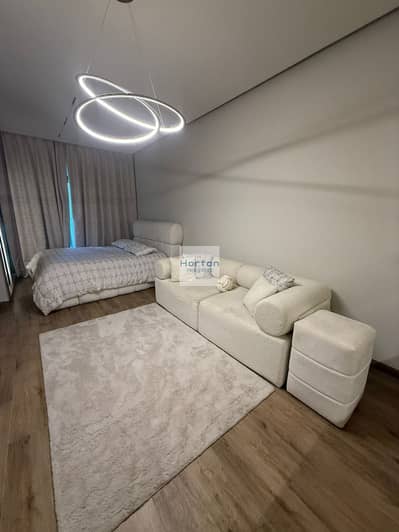 Monolocale in affitto a Jumeirah Village Circle (JVC), Dubai - WhatsApp Image 2026-08-05 at 22.48. 36 (1). jpeg