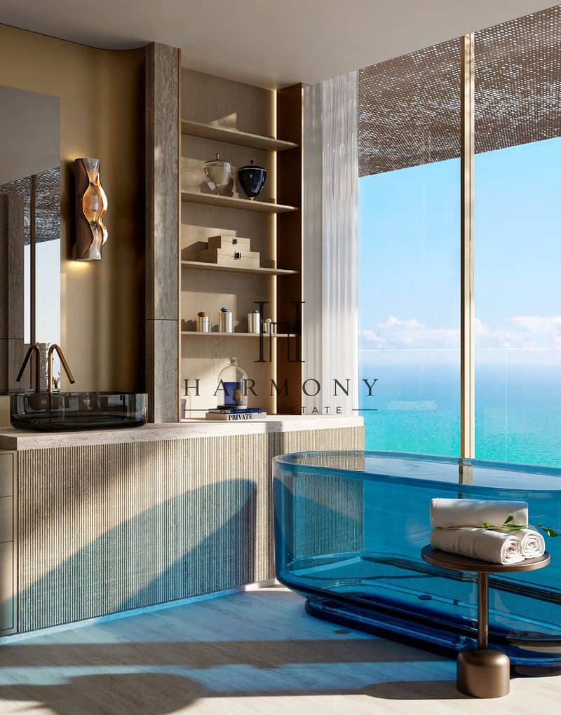 2 16_Sky_Villa_Bathroom. jpg