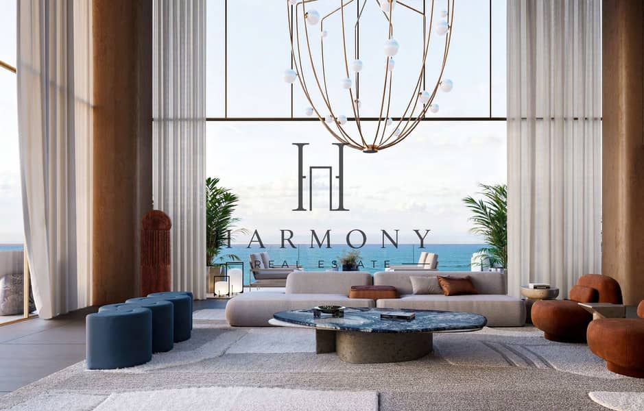 13_Sky_Villa_Living_Room. jpg 13_Sky_Villa_Living_Room. jpg