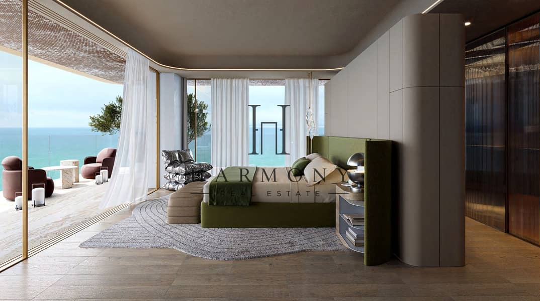 4 15_Sky_Villa_Bedroom. jpg