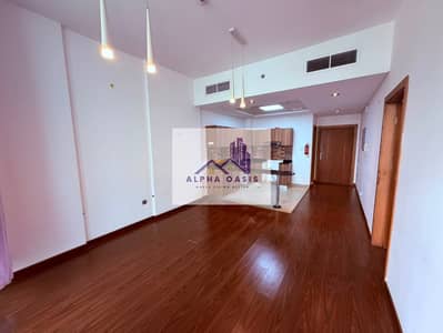 1 Bedroom Apartment for Sale in Dubai Silicon Oasis (DSO), Dubai - WhatsApp Image 2026-08-06 at 1.23. 00 PM. jpeg 1 Bedroom Apartment for Sale in Dubai Silicon Oasis (DSO), Dubai - WhatsApp Image 2026-08-06 at 1.23. 00 PM. jpeg