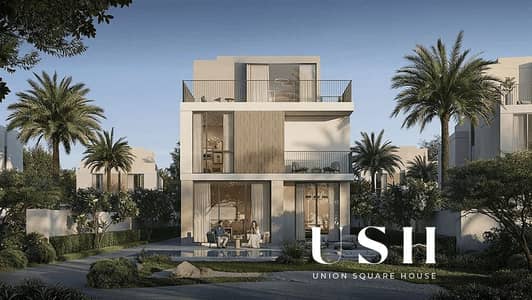 4 Bedroom Villa for Sale in The Valley by Emaar, Dubai - avelia-at-the-valley-the-valley-emaar-1763630258-006-cgi. png
