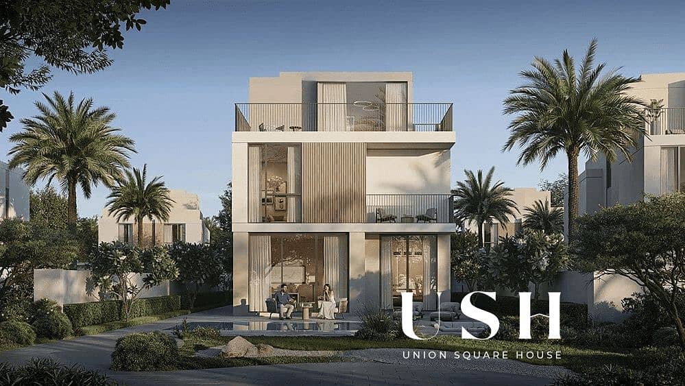 avelia-at-the-valley-the-valley-emaar-1763630258-006-cgi. png avelia-at-the-valley-the-valley-emaar-1763630258-006-cgi. png