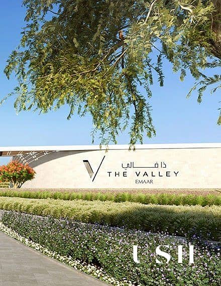 4 avelia-at-the-valley-the-valley-emaar-1763532845-001-cgi. jpg