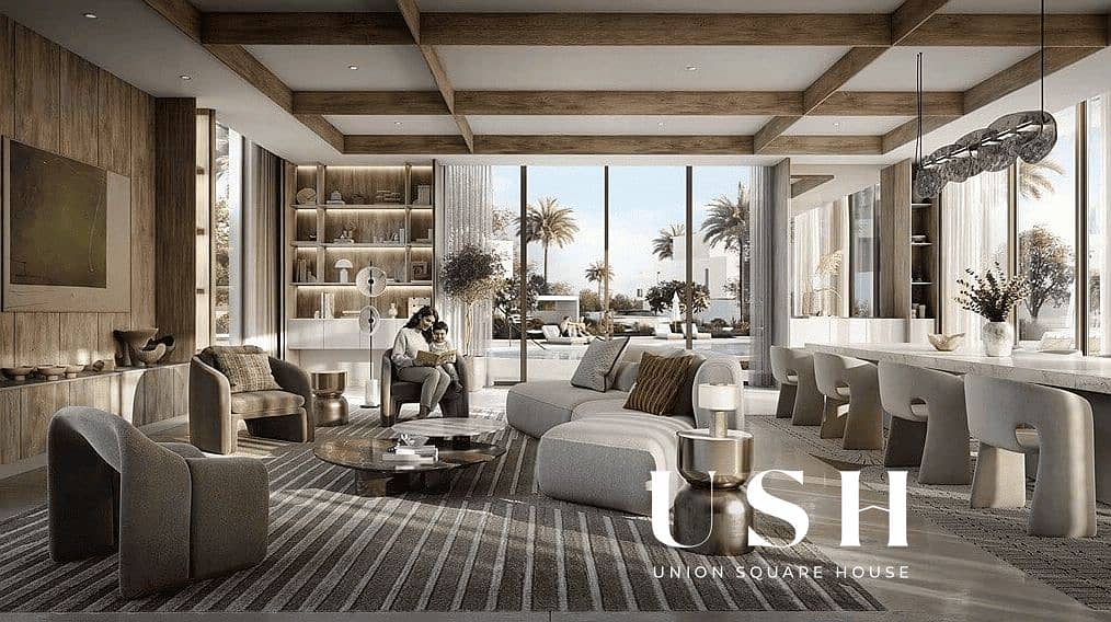 14 avelia-at-the-valley-the-valley-emaar-1763630268-014-cgi. png