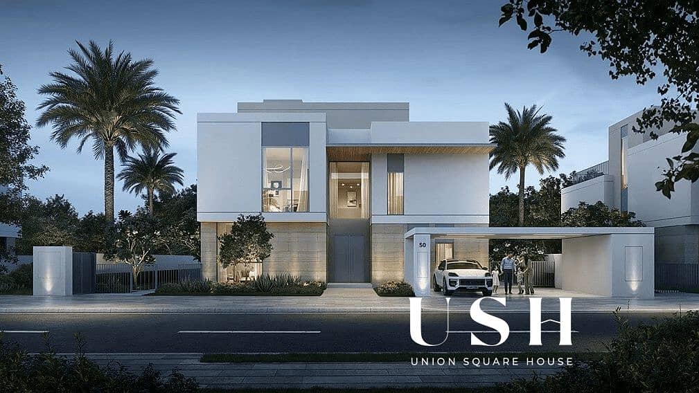 20 avelia-at-the-valley-the-valley-emaar-1763630275-020-cgi. png