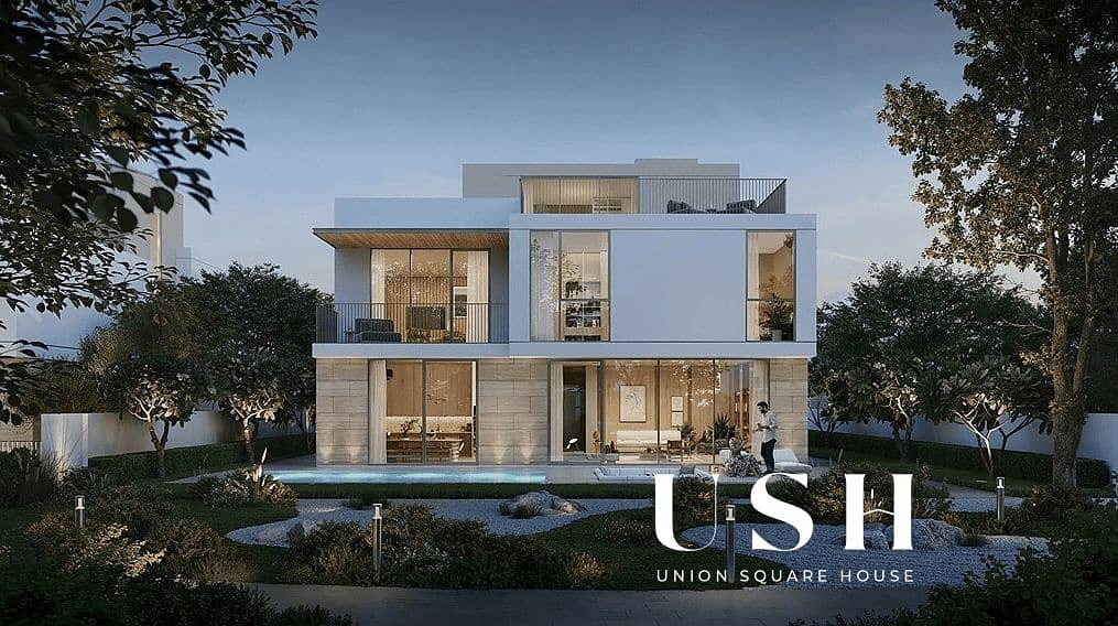 23 avelia-at-the-valley-the-valley-emaar-1763630278-023-cgi. png