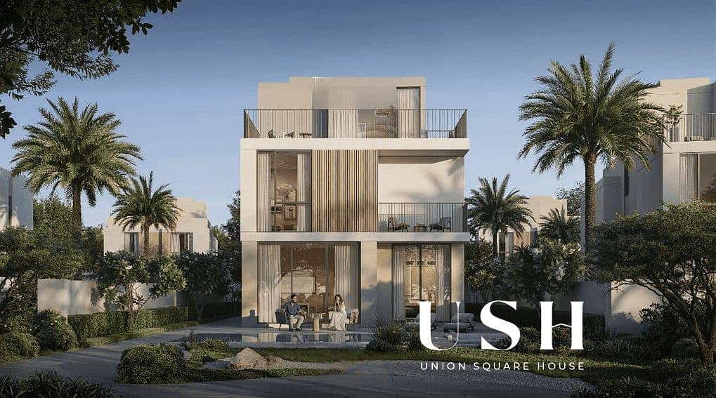 25 avelia-at-the-valley-the-valley-emaar-1763630281-025-cgi. png