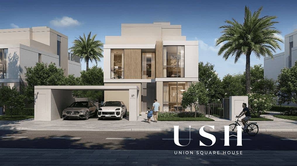 26 avelia-at-the-valley-the-valley-emaar-1763630282-026-cgi. png