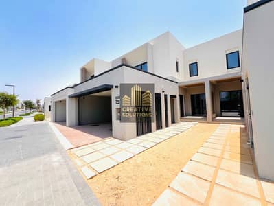 3 Bedroom Villa for Rent in Jebel Ali, Dubai - IMG_8470. JPG 3 Bedroom Villa for Rent in Jebel Ali, Dubai - IMG_8470. JPG