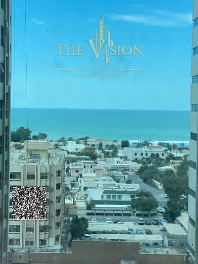 Studio zum zum Verkauf in Al Rashidiya, Ajman - WhatsApp Image 2026-08-05 at 2.25. 47 PM. jpeg Studio zum zum Verkauf in Al Rashidiya, Ajman - WhatsApp Image 2026-08-05 at 2.25. 47 PM. jpeg