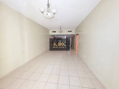 1 habitación Apartamento para en Alquiler en Jumeirah Village Circle (JVC), Dubai - WhatsApp Image 2026-08-06 at 10.33. 40 AM (2). jpeg 1 habitación Apartamento para en Alquiler en Jumeirah Village Circle (JVC), Dubai - WhatsApp Image 2026-08-06 at 10.33. 40 AM (2). jpeg