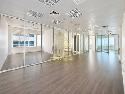 Office zum zur Miete in Sheikh Zayed Road, Dubai - 850546594-1066x800. jpeg Office zum zur Miete in Sheikh Zayed Road, Dubai - 850546594-1066x800. jpeg