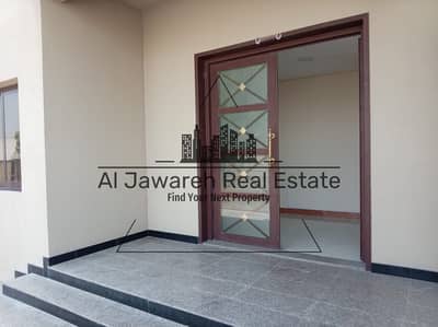 5 Camere Townhouse in affitto a Al Salamah, Umm Al Quwain - WhatsApp Image 2026-08-06 at 12.18. 52 PM (1). jpeg 5 Camere Townhouse in affitto a Al Salamah, Umm Al Quwain - WhatsApp Image 2026-08-06 at 12.18. 52 PM (1). jpeg