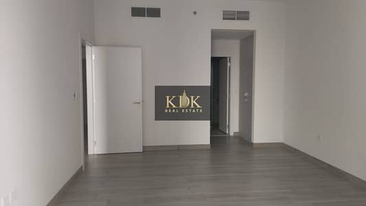 1 Slaapkamer Appartement te Huur in Jumeirah Village Circle (JVC), Dubai - WhatsApp Image 2026-08-06 at 1.07. 45 PM (2). jpeg