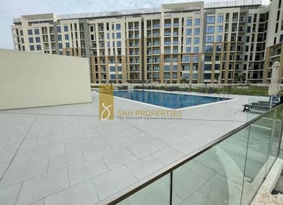 Studio zum zur Miete in Rukan, Dubai - WhatsApp Image 2026-08-06 at 1.34. 55 AM (1). jpeg Studio zum zur Miete in Rukan, Dubai - WhatsApp Image 2026-08-06 at 1.34. 55 AM (1). jpeg