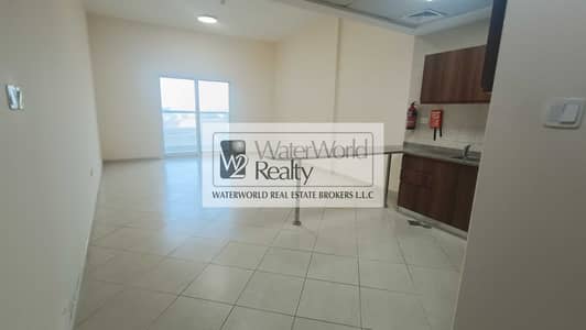 Студия Продажа в Дубай Силикон Оазис, Дубай - 81943e16-b8f8-4d58-8d6e-028006cb57e1. jpg Студия Продажа в Дубай Силикон Оазис, Дубай - 81943e16-b8f8-4d58-8d6e-028006cb57e1. jpg