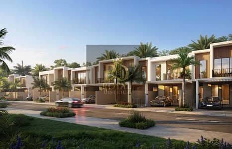 3 Slaapkamers Townhouse te Koop in Al Tay East, Sharjah - 720_3a387f1f-c08b-49ce-8866-a1551b0d6c51. webp 3 Slaapkamers Townhouse te Koop in Al Tay East, Sharjah - 720_3a387f1f-c08b-49ce-8866-a1551b0d6c51. webp