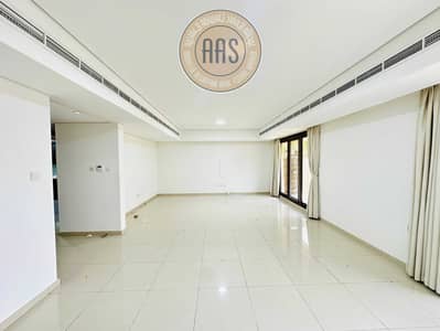 3 Bedroom Townhouse for Rent in Al Zahia, Sharjah - IMG_4668. jpeg
