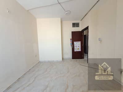 1 habitación Apartamento para en Alquiler en Muwaileh, Sharjah - 1000433875. jpg 1 habitación Apartamento para en Alquiler en Muwaileh, Sharjah - 1000433875. jpg