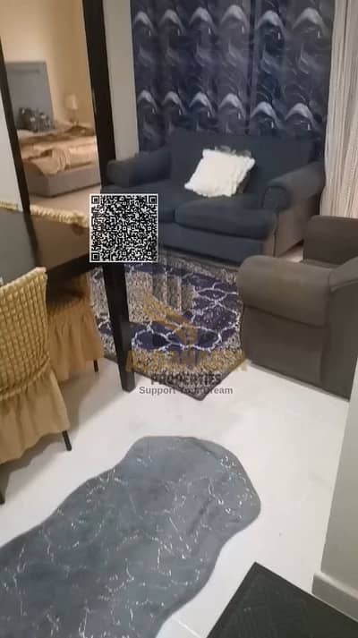 Appartement de 1 chambre à à vendre à Emirates City, Ajman - frame_1. jpg. png