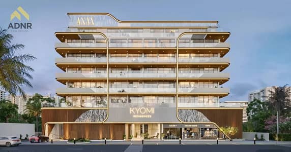 2 Bedroom Flat for Sale in International City Phase 2 (Warsan 4), Dubai - Screenshot 2026-08-04 175408. png 2 Bedroom Flat for Sale in International City Phase 2 (Warsan 4), Dubai - Screenshot 2026-08-04 175408. png