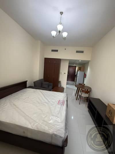 Studio for Rent in Dubai Sports City, Dubai - WhatsApp Image 2026-08-06 at 2.35. 26 PM. jpeg