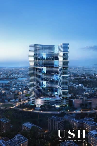 Studio zum zum Verkauf in Motor City, Dubai - 01KE1XAXD2BE2EQ28RD2PCQ24X. jpg Studio zum zum Verkauf in Motor City, Dubai - 01KE1XAXD2BE2EQ28RD2PCQ24X. jpg