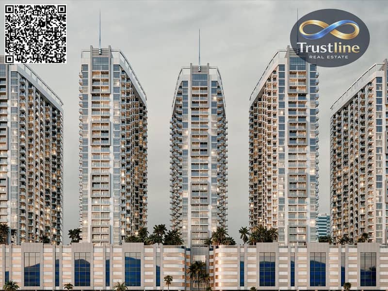 Creek Towers. png Creek Towers. png