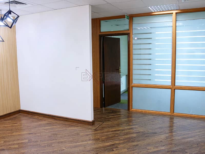 9 Image 9