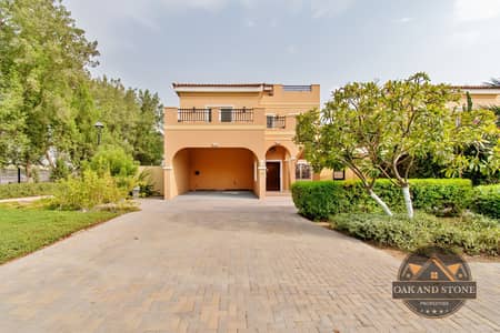 5 Camere Villa in affitto a The Villa, Dubai - MIK_0224 (2000x1333)_20363376013. jpg 5 Camere Villa in affitto a The Villa, Dubai - MIK_0224 (2000x1333)_20363376013. jpg