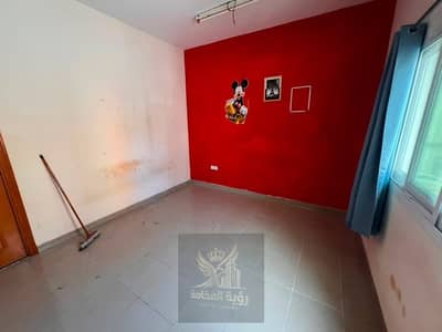 Studio zum zur Miete in Al Musalla, Sharjah - WhatsApp Image 2026-08-06 at 11.59. 11 AM. jpeg
