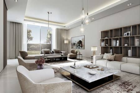 5 Cпальни Вилла Продажа в Sobha Elwood, Дубай - Вилла в Sobha Elwood, 5 спален, 9300000 AED - 16087894