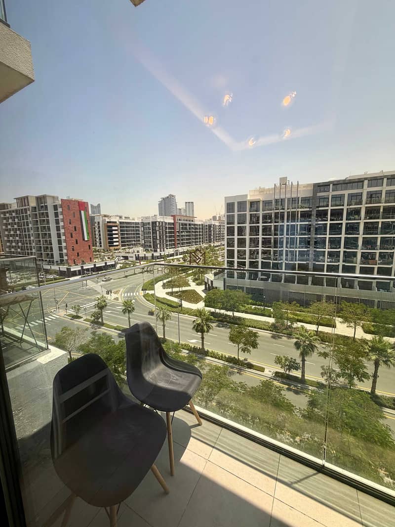 13 IMG_1366 2. jpg