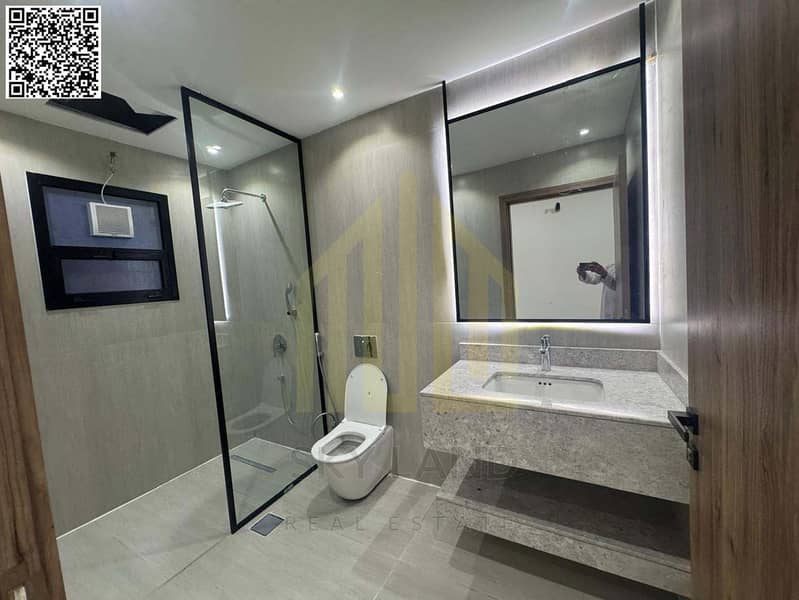 14 WhatsApp Image 2026-02-22 at 10.34. 52 PM (1). jpg