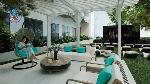 3 images (4). jpg