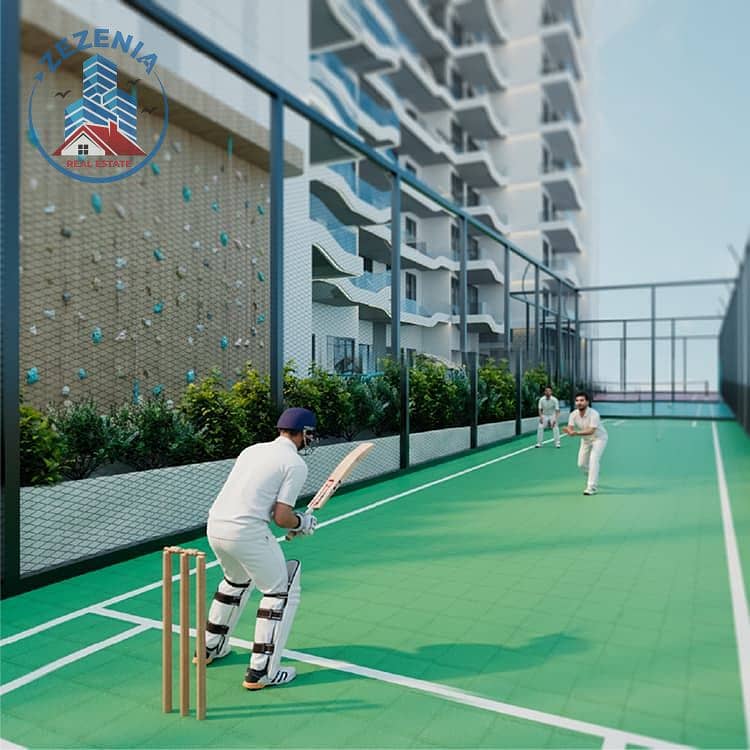 6 reef-amenities-cricket-pitch. jpg