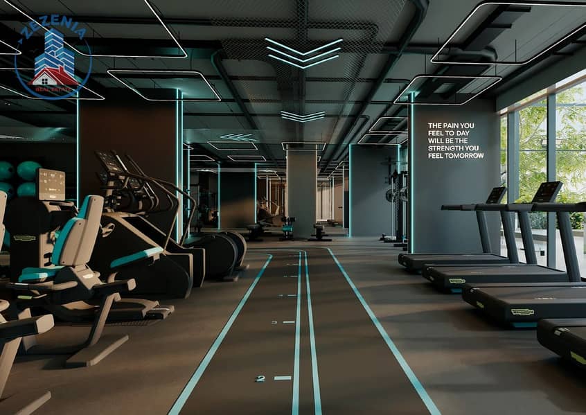 8 Amenities_996-Gym_1761900255_efc64009-Copy. webp