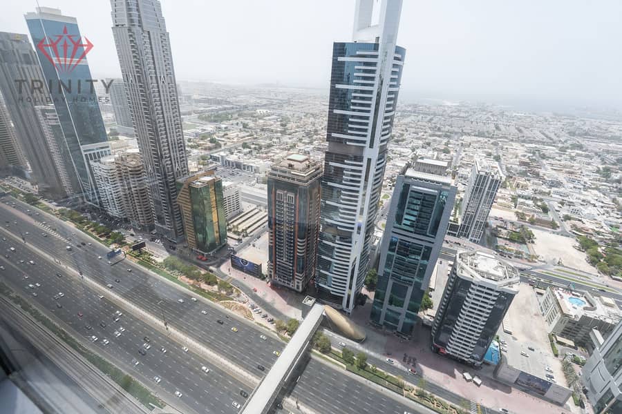 2 14. Sheikh Zayed Road View. jpg