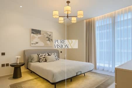 4 Schlafzimmer Villa zum zum Verkauf in Jumeirah Village Circle (JVC), Dubai - TPV 2. jpg 4 Schlafzimmer Villa zum zum Verkauf in Jumeirah Village Circle (JVC), Dubai - TPV 2. jpg