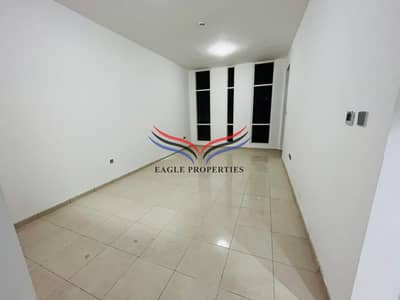 شقة 1 غرفة نوم للايجار في ند الحمر، دبي - WhatsApp Image 2023-09-21 at 15.40. 25. jpeg شقة 1 غرفة نوم للايجار في ند الحمر، دبي - WhatsApp Image 2023-09-21 at 15.40. 25. jpeg