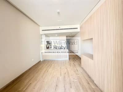 Estudio para en Alquiler en Living Legends, Dubai - 7fbf994d-78d7-4d9d-9f4c-c5c1093def15. jpg Estudio para en Alquiler en Living Legends, Dubai - 7fbf994d-78d7-4d9d-9f4c-c5c1093def15. jpg