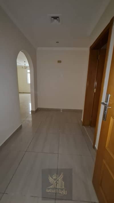 2 habitaciones Apartamento para en Alquiler en Al Qulayaah, Sharjah - WhatsApp Image 2026-08-05 at 8.40. 13 PM (1). jpeg